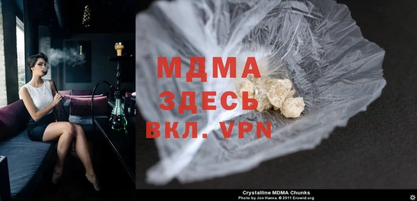 шишки Балахна