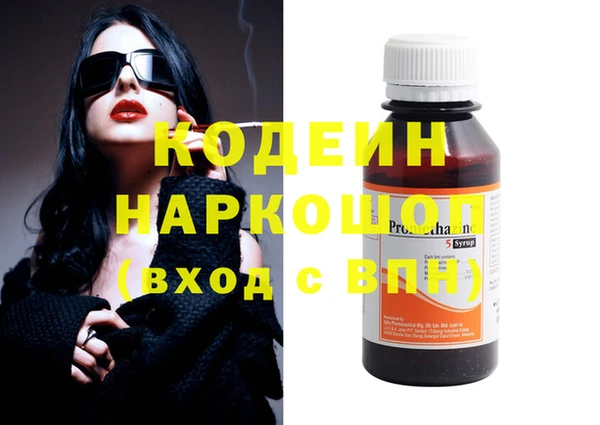 шишки Балахна
