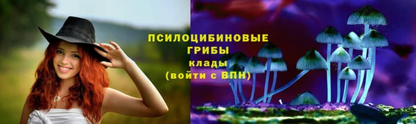 COCAINE Арсеньев
