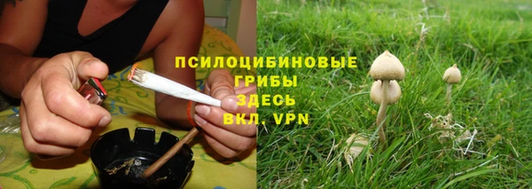 прущий лед Балабаново