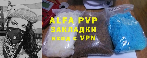 шишки Балахна